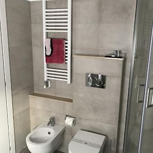 Deluxe Double Kamer